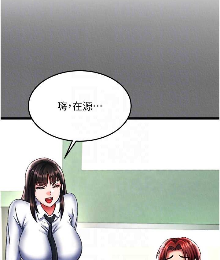 98.jpg