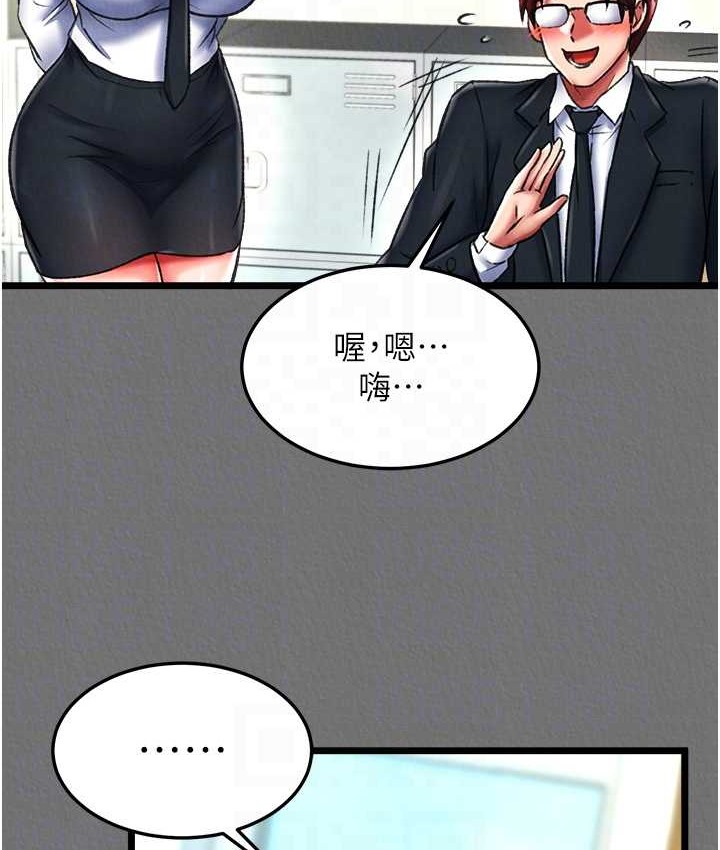 99.jpg