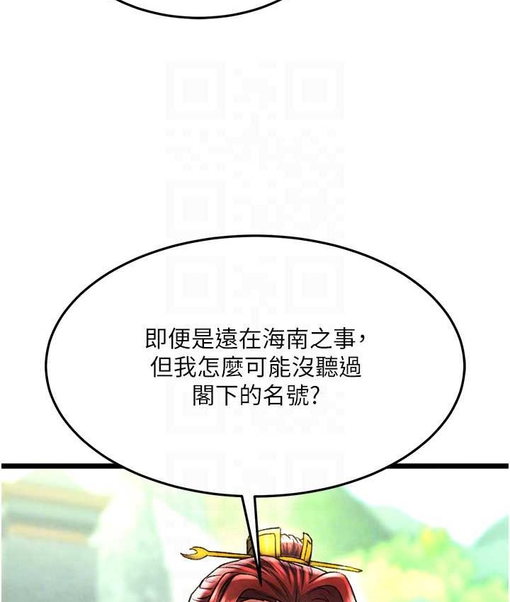111.jpg