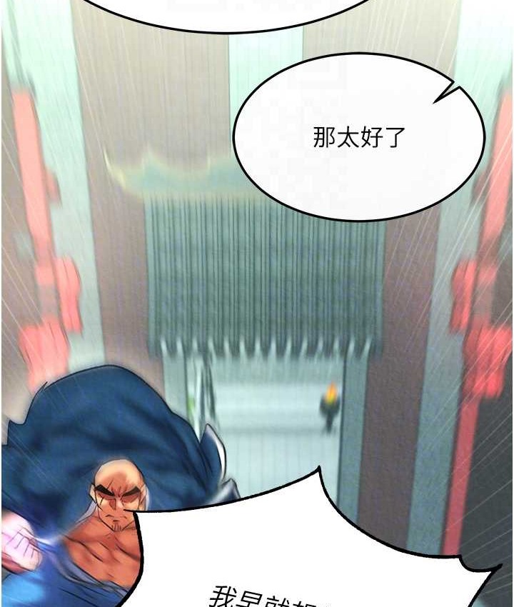 113.jpg