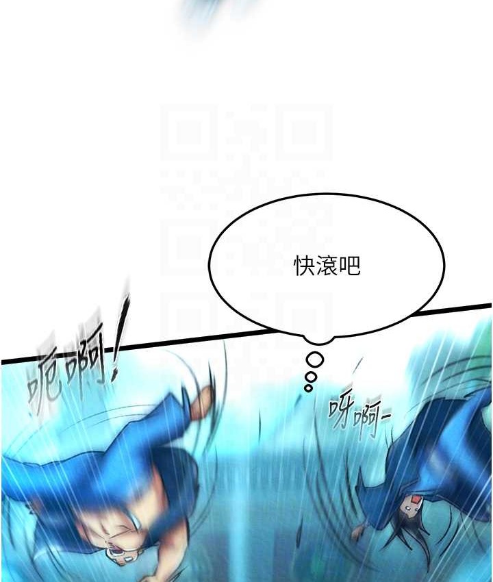 118.jpg