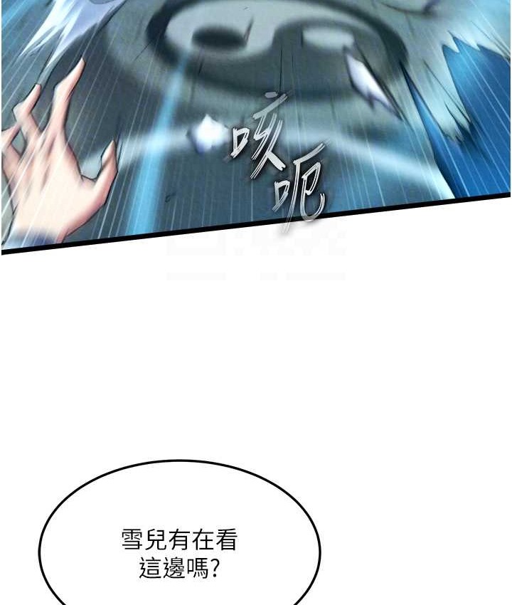 120.jpg