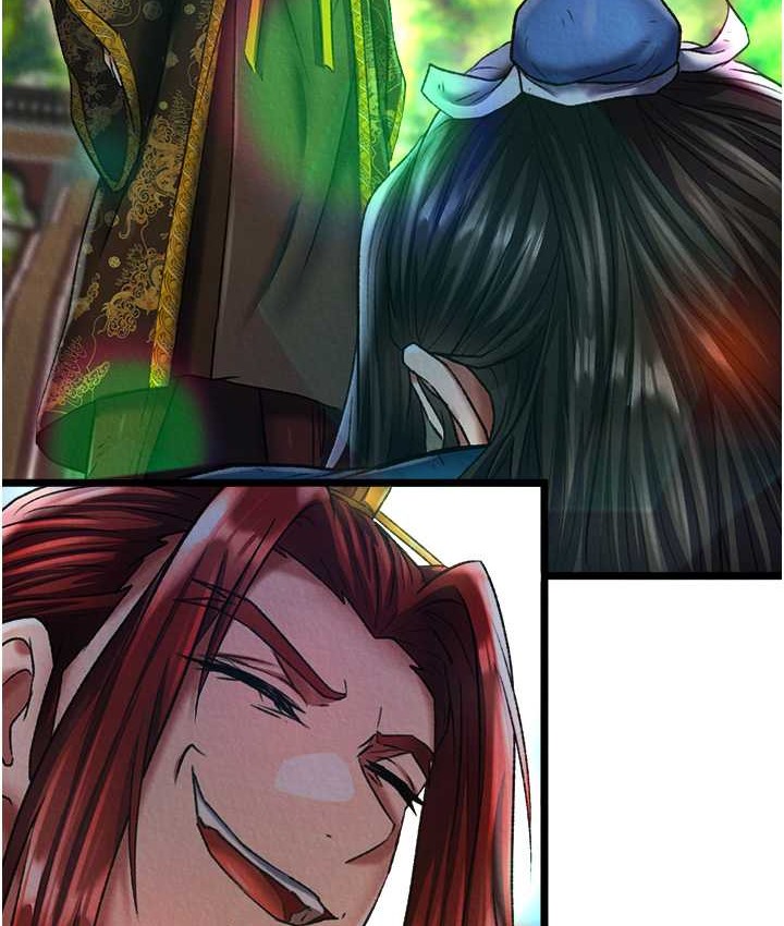 127.jpg
