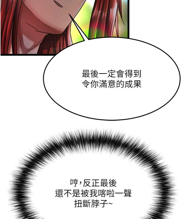 128.jpg