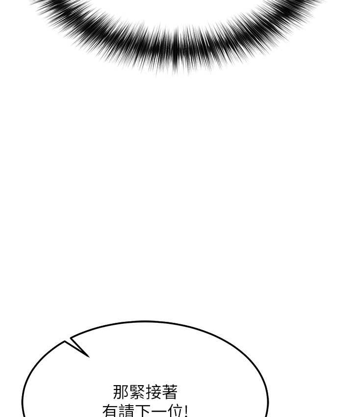 129.jpg
