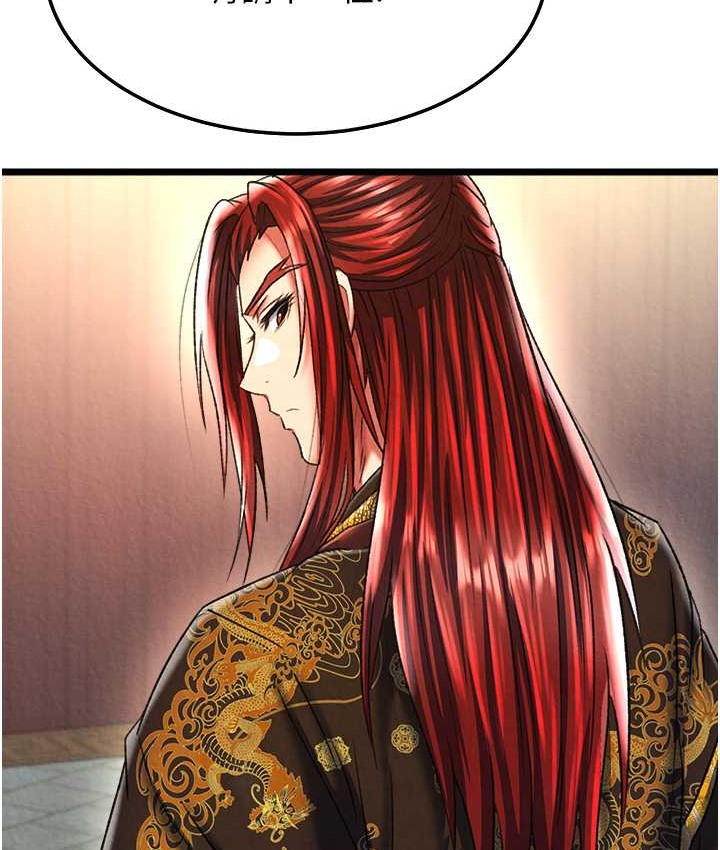 130.jpg