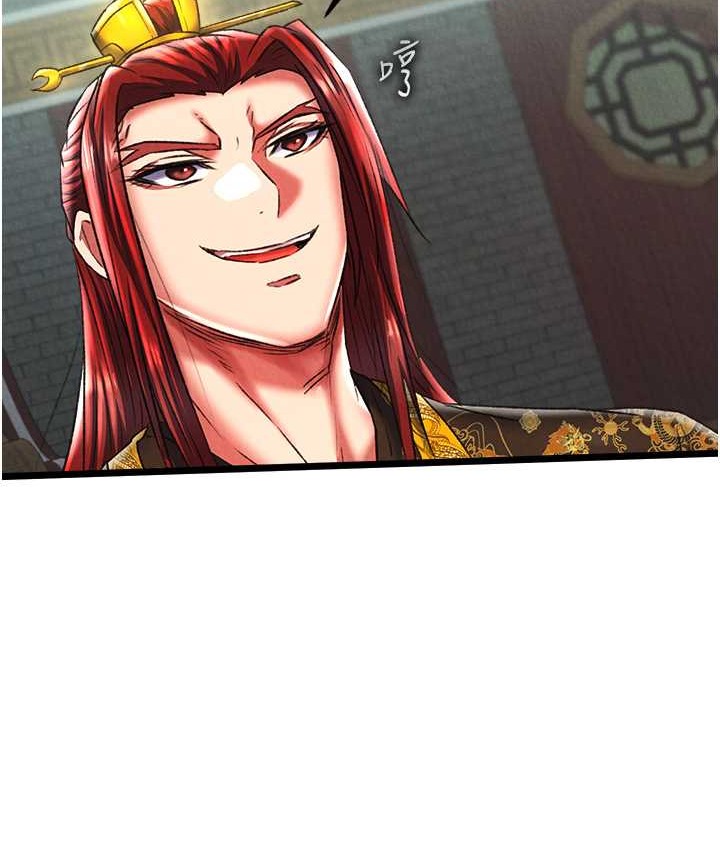 147.jpg