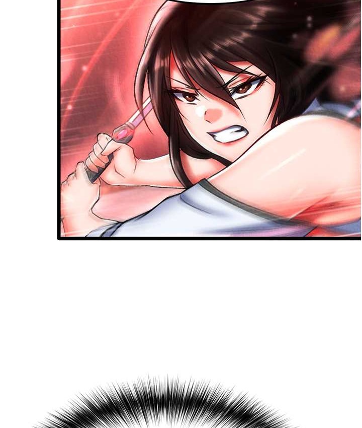 155.jpg