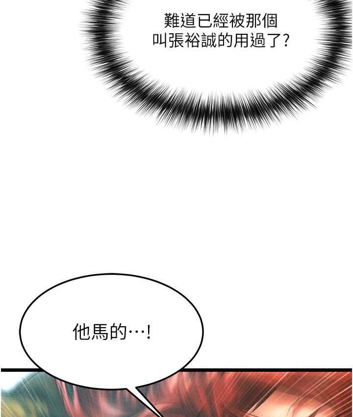 158.jpg