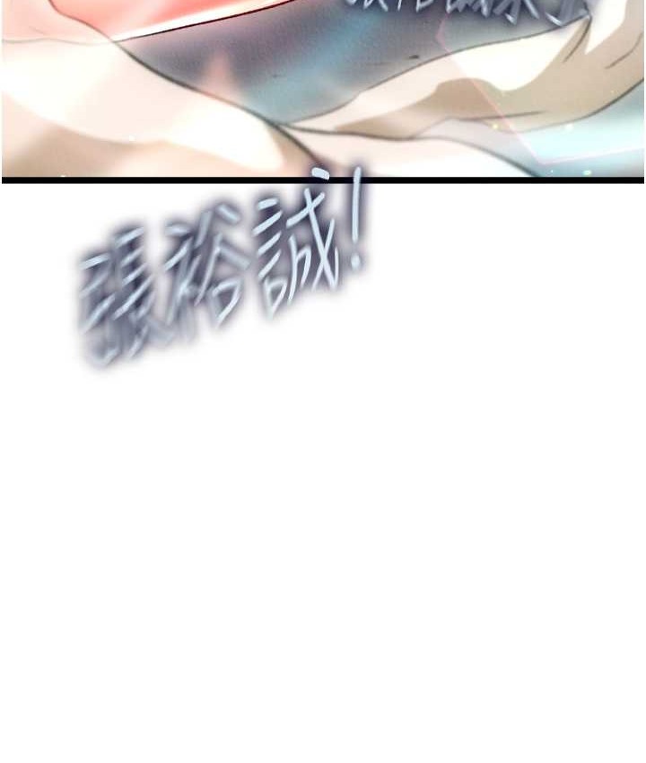 172.jpg