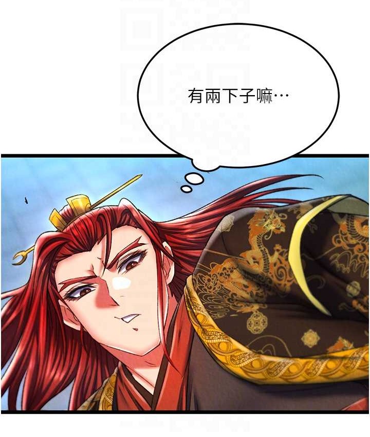 62.jpg