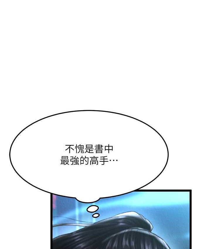 63.jpg