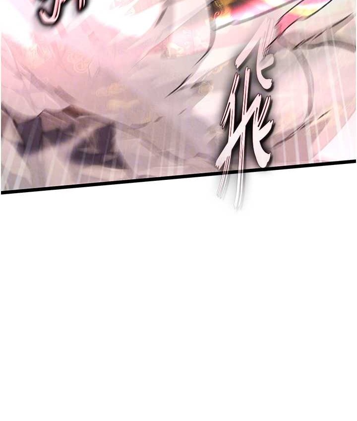 74.jpg