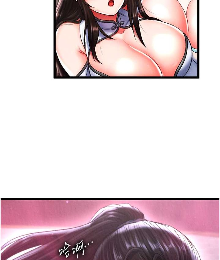 77.jpg