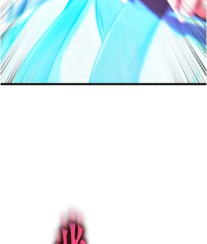 91.jpg