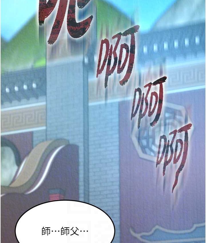 114.jpg
