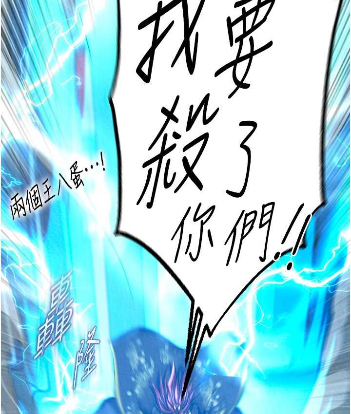 124.jpg