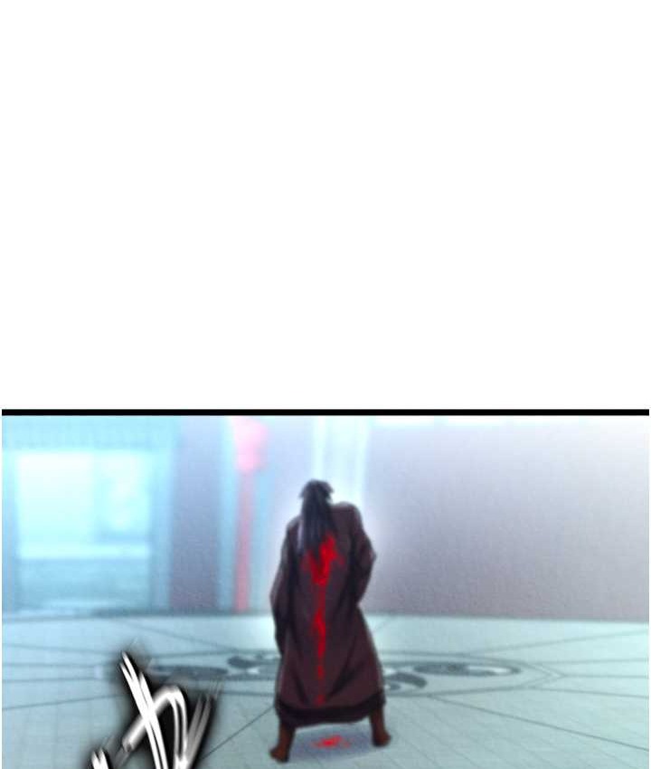 133.jpg