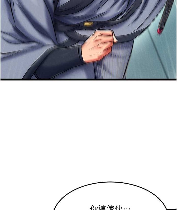 135.jpg