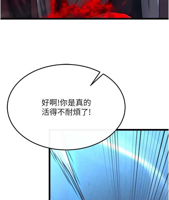 141.jpg