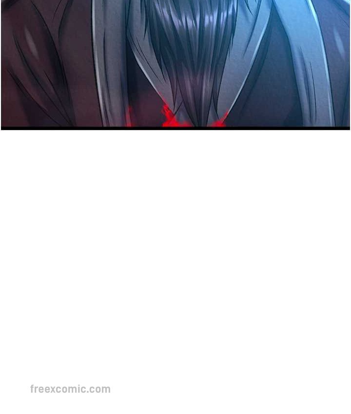 146.jpg