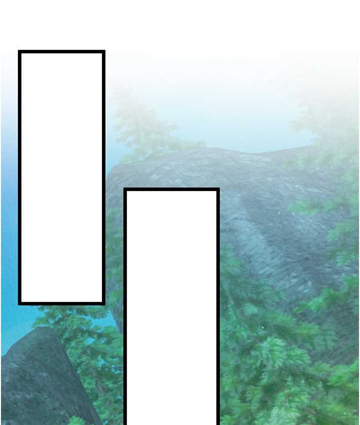 147.jpg