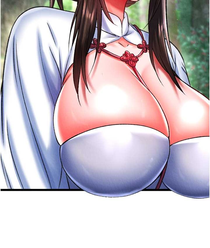 155.jpg