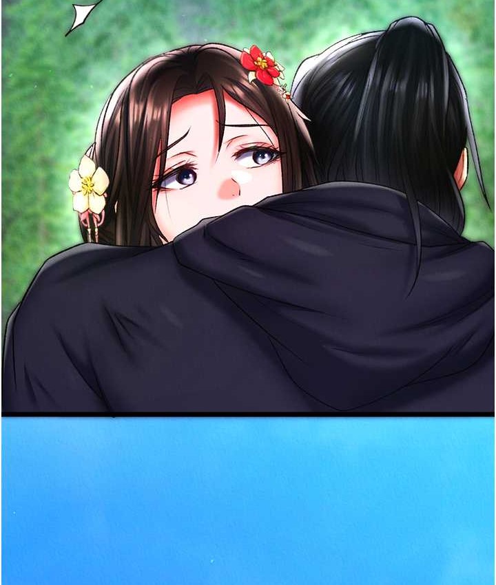 170.jpg