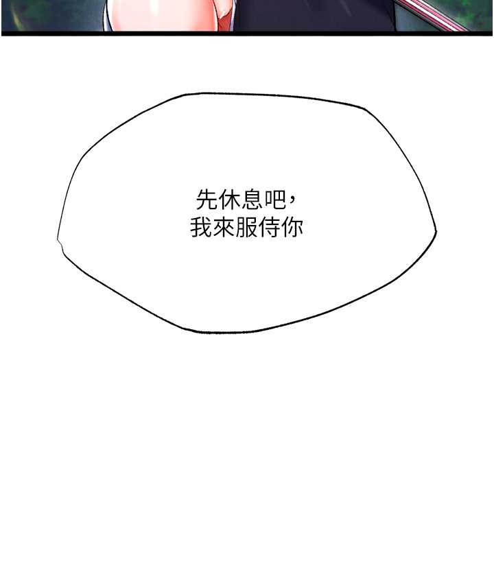 173.jpg