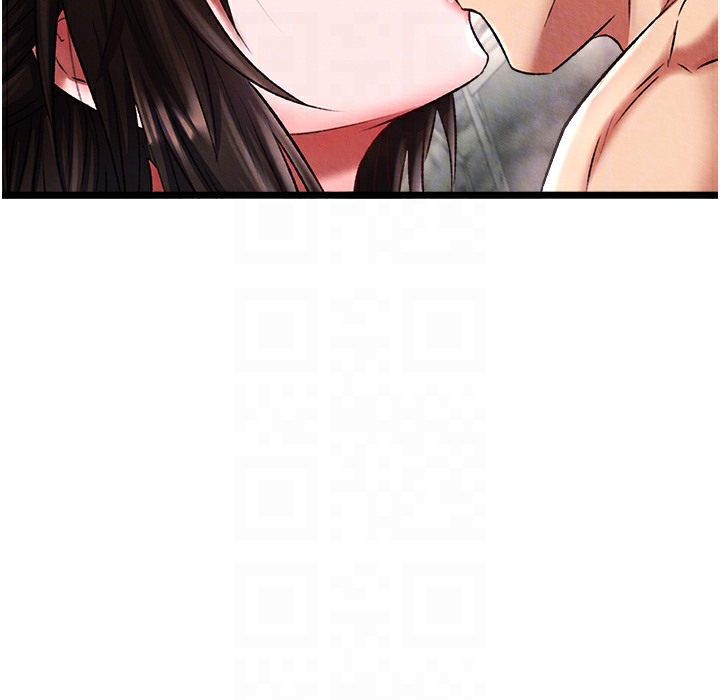 123.jpg