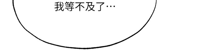 168.jpg
