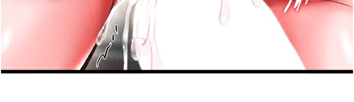 211.jpg
