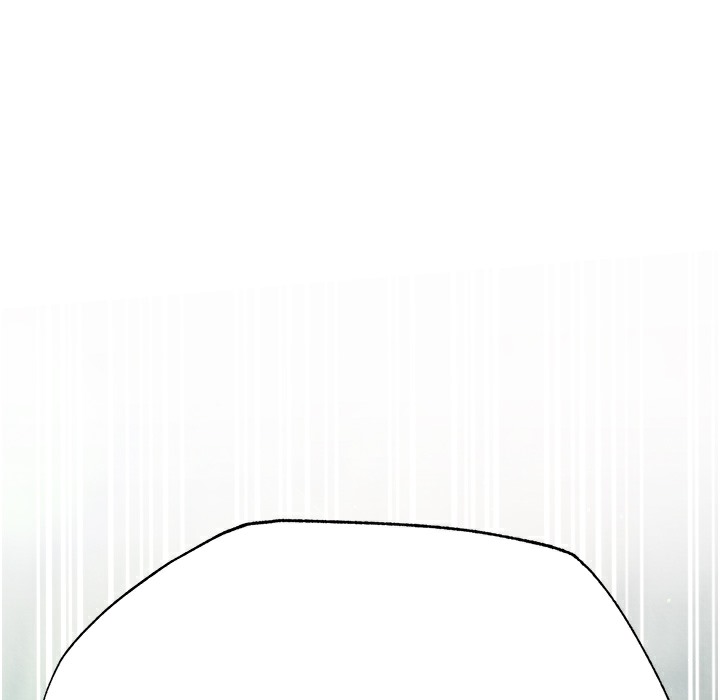 214.jpg