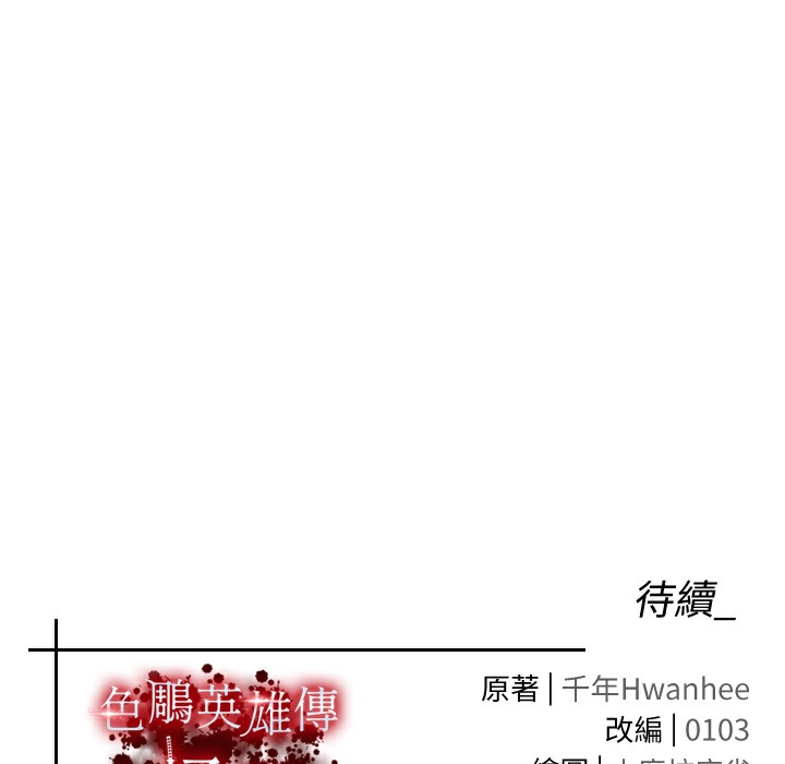 220.jpg