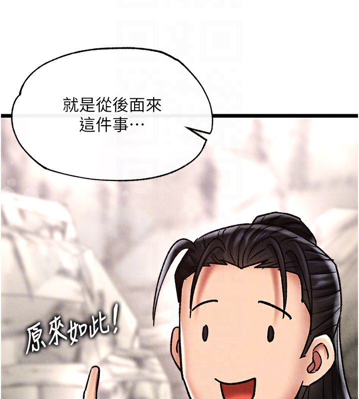 105.jpg