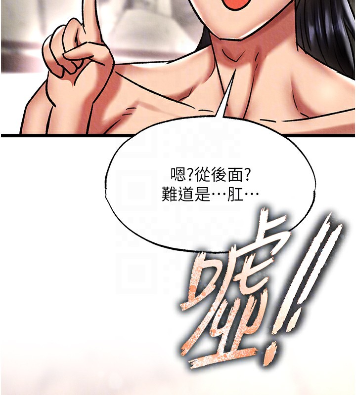 106.jpg