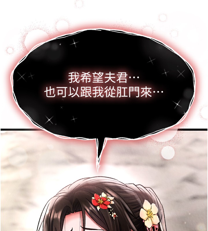 110.jpg