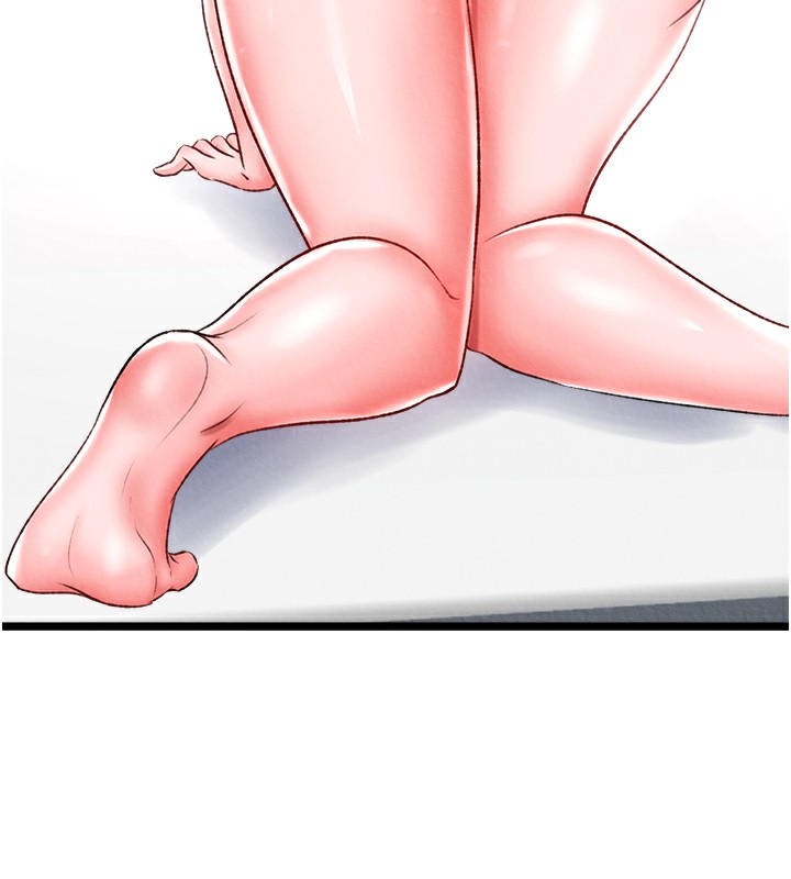 118.jpg