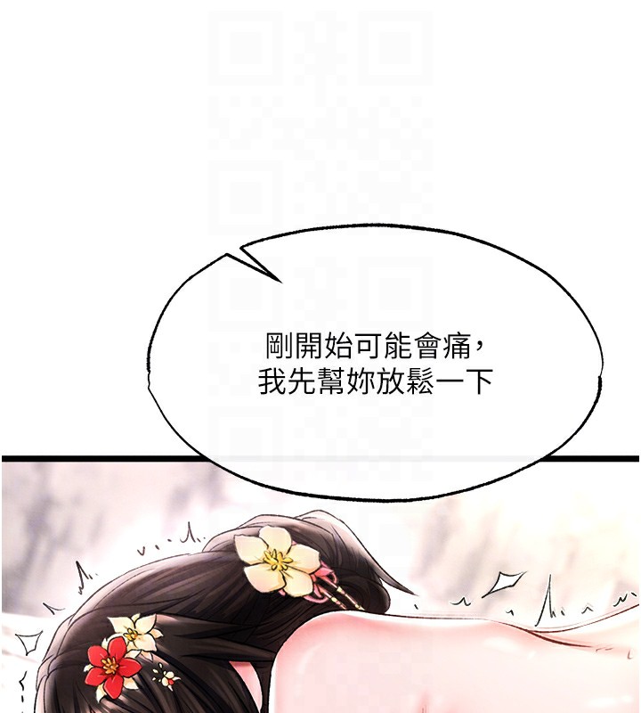 125.jpg