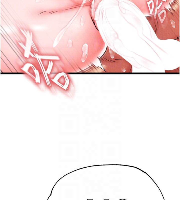 64.jpg
