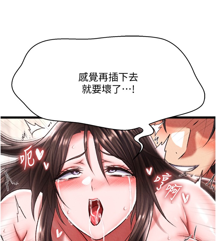 86.jpg