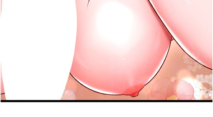 109.jpg