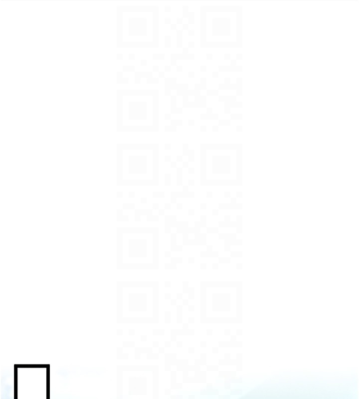 122.jpg