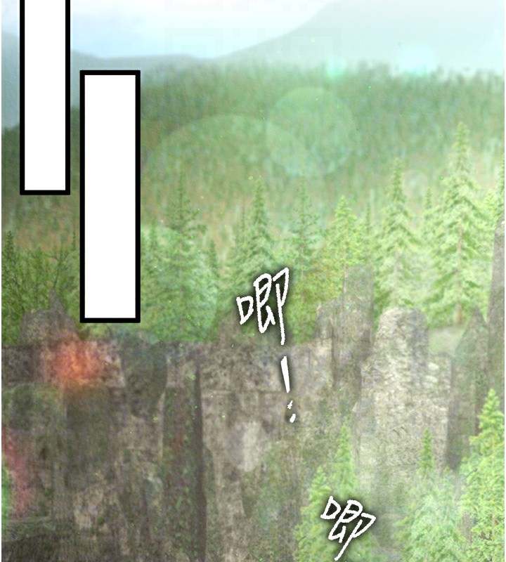123.jpg