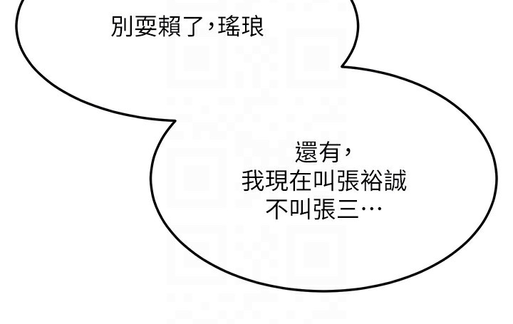 131.jpg