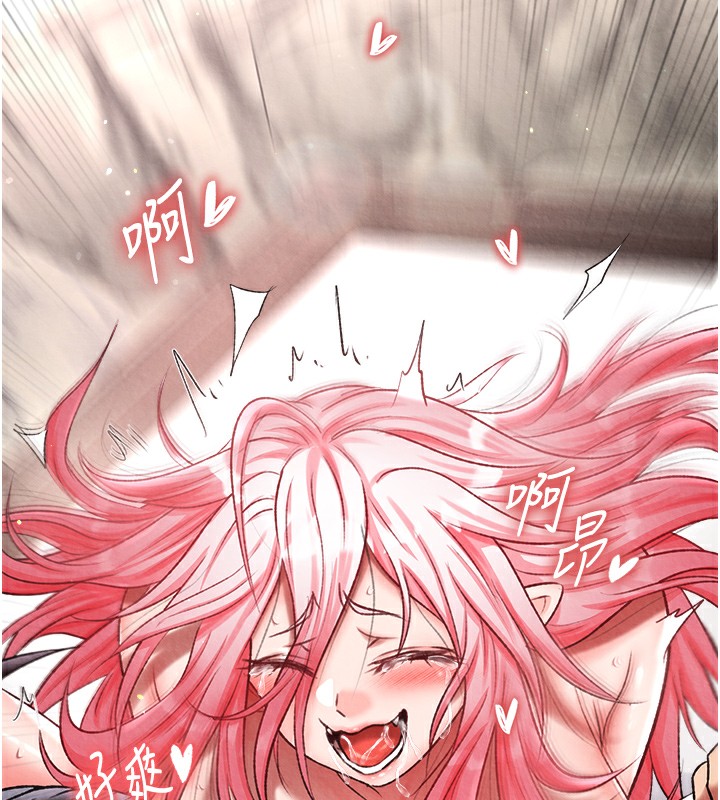 133.jpg