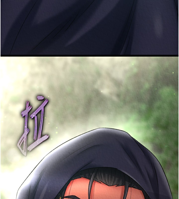 140.jpg
