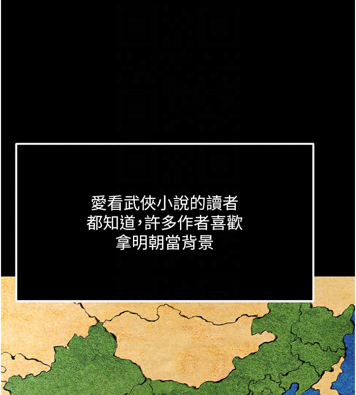 143.jpg