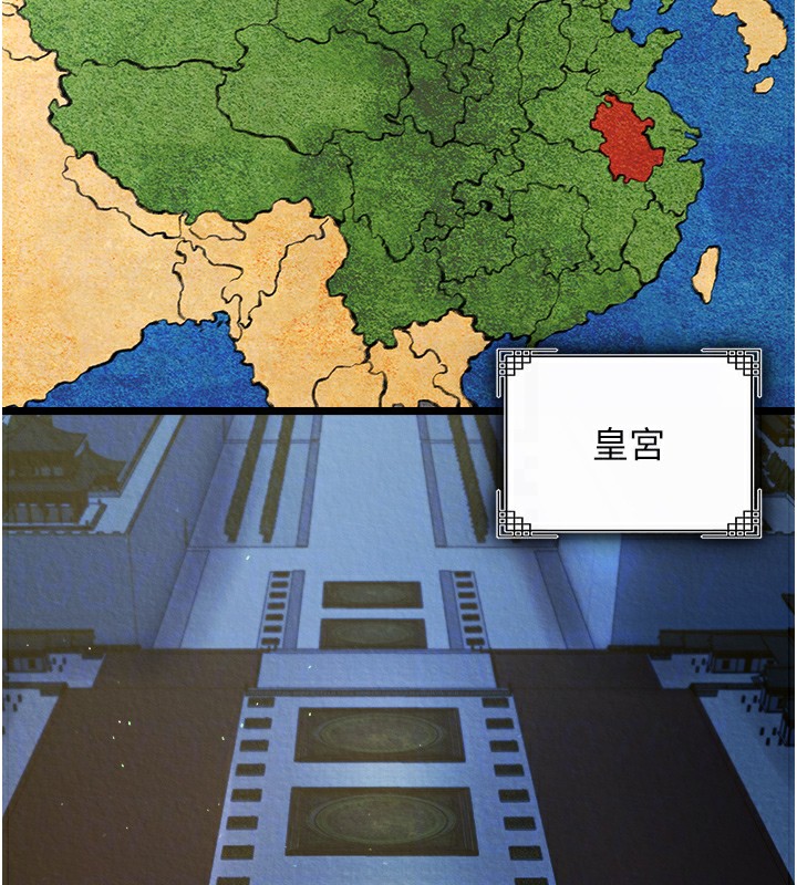 144.jpg
