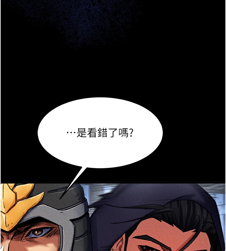 172.jpg